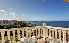Villa Cristal 9907 - Resort Choice
